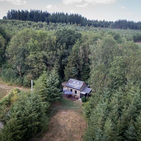 La Source - Love Nest Roy Eksteriør bilde